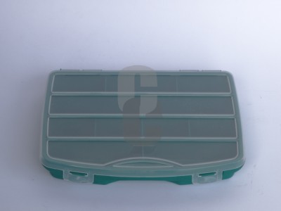 Нови предложения Органайзер 25см.                                                                                                                                                                                                                                                                                            